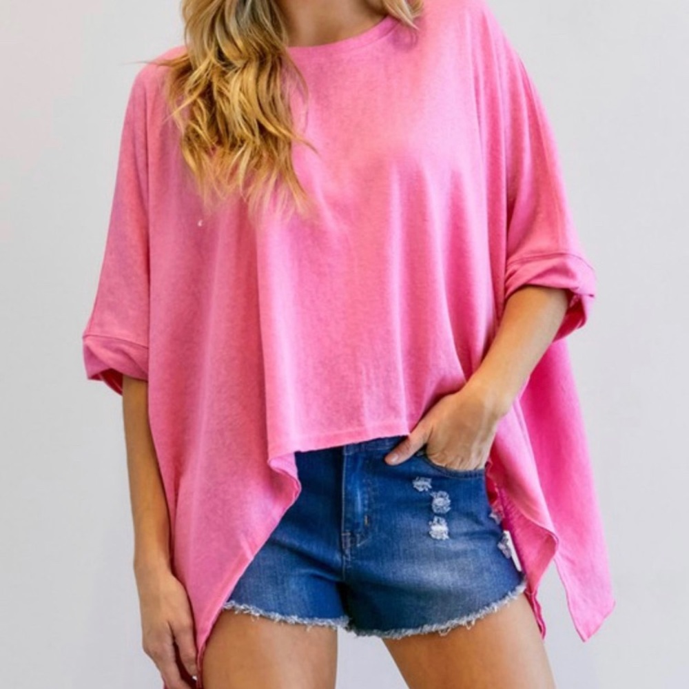 Addie Top